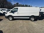 2024 Ford Transit 250 Low Roof RWD, Empty Cargo Van for sale #242669 - photo 8