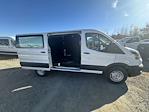 2024 Ford Transit 250 Low Roof RWD, Empty Cargo Van for sale #242669 - photo 10