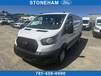 2024 Ford Transit 250 Low Roof RWD Empty Cargo Van for sale #242670 - photo 1