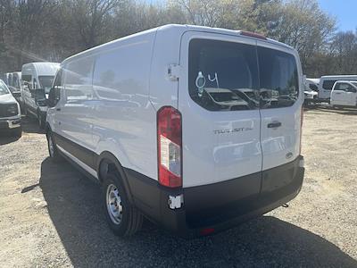 2024 Ford Transit 250 Low Roof RWD Empty Cargo Van for sale #242670 - photo 2