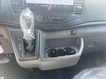 2024 Ford Transit 250 Low Roof RWD Empty Cargo Van for sale #242670 - photo 16