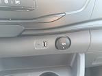 2024 Ford Transit 250 Low Roof RWD Empty Cargo Van for sale #242670 - photo 17