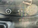 2024 Ford Transit 250 Low Roof RWD Empty Cargo Van for sale #242670 - photo 18
