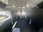 2024 Ford Transit 250 Low Roof RWD Empty Cargo Van for sale #242670 - photo 19