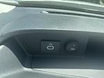 2024 Ford Transit 250 Low Roof RWD Empty Cargo Van for sale #242670 - photo 20