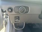 2024 Ford Transit 250 Low Roof RWD Empty Cargo Van for sale #242670 - photo 21