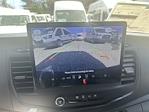 2024 Ford Transit 250 Low Roof RWD Empty Cargo Van for sale #242670 - photo 22