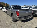 2024 Ford F-150 SuperCrew Cab 4WD, Pickup for sale #242738 - photo 2