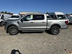 2024 Ford F-150 SuperCrew Cab 4WD, Pickup for sale #242738 - photo 4