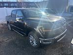 2024 Ford F-150 SuperCrew Cab 4WD, Pickup for sale #242779 - photo 4