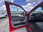 2024 Ford F-550 Regular Cab DRW 4WD Cab Chassis for sale #242997 - photo 12