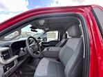2024 Ford F-550 Regular Cab DRW 4WD Cab Chassis for sale #242997 - photo 13