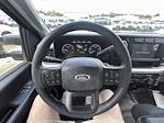 2024 Ford F-550 Regular Cab DRW 4WD Cab Chassis for sale #242997 - photo 14