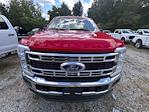 2024 Ford F-550 Regular Cab DRW 4WD Cab Chassis for sale #242997 - photo 3