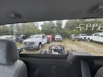 2024 Ford F-550 Regular Cab DRW 4WD Cab Chassis for sale #242997 - photo 20