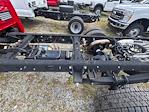 2024 Ford F-550 Regular Cab DRW 4WD Cab Chassis for sale #242997 - photo 6