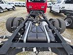 2024 Ford F-550 Regular Cab DRW 4WD Cab Chassis for sale #242997 - photo 8