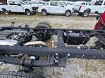 2024 Ford F-550 Regular Cab DRW 4WD Cab Chassis for sale #242997 - photo 9
