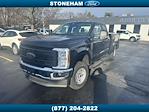 2024 Ford F-250 Super Cab 4WD, Reading Classic II Steel Service Truck for sale #242998 - photo 1