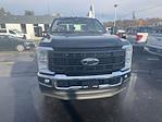 2024 Ford F-250 Super Cab 4WD, Reading Classic II Steel Service Truck for sale #242998 - photo 8