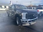 2024 Ford F-250 Super Cab 4WD, Reading Classic II Steel Service Truck for sale #242998 - photo 6