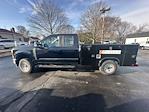 2024 Ford F-250 Super Cab 4WD, Reading Classic II Steel Service Truck for sale #242998 - photo 13