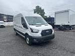 2024 Ford Transit 250 Medium Roof AWD Upfitted Cargo Van for sale #243001 - photo 18