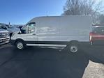 2024 Ford Transit 250 Medium Roof AWD, Upfitted Cargo Van for sale #243041 - photo 10