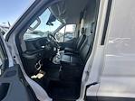 2024 Ford Transit 250 Medium Roof AWD, Upfitted Cargo Van for sale #243041 - photo 11