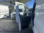 2024 Ford Transit 250 Medium Roof AWD, Upfitted Cargo Van for sale #243041 - photo 12