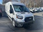 2024 Ford Transit 250 Medium Roof AWD, Upfitted Cargo Van for sale #243041 - photo 4