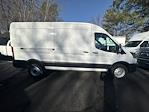 2024 Ford Transit 250 Medium Roof AWD, Upfitted Cargo Van for sale #243041 - photo 5