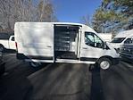 2024 Ford Transit 250 Medium Roof AWD, Upfitted Cargo Van for sale #243041 - photo 6