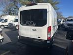 2024 Ford Transit 250 Medium Roof AWD, Upfitted Cargo Van for sale #243041 - photo 7