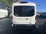 2024 Ford Transit 250 Medium Roof AWD, Upfitted Cargo Van for sale #243041 - photo 8