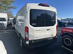 2024 Ford Transit 250 Medium Roof AWD, Upfitted Cargo Van for sale #243041 - photo 9