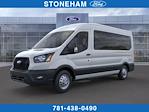 New 2024 Ford Transit 350 XL AWD Passenger Van for sale #243074 - photo 1