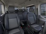 New 2024 Ford Transit 350 XL AWD Passenger Van for sale #243074 - photo 10