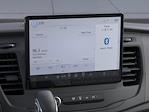 New 2024 Ford Transit 350 XL AWD Passenger Van for sale #243074 - photo 14