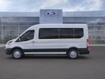 New 2024 Ford Transit 350 XL AWD Passenger Van for sale #243074 - photo 3