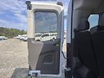 New 2024 Ford Transit 350 XL AWD Passenger Van for sale #243074 - photo 8