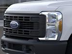 New 2024 Ford F-250 Crew Cab Pickup for sale #243082 - photo 17