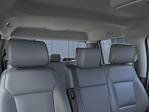 New 2024 Ford F-250 XL Crew Cab Pickup for sale #243082 - photo 22