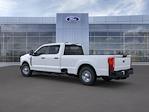 New 2024 Ford F-250 Crew Cab Pickup for sale #243082 - photo 4