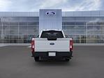New 2024 Ford F-250 Crew Cab Pickup for sale #243082 - photo 5