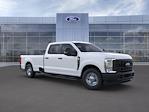 New 2024 Ford F-250 Crew Cab Pickup for sale #243082 - photo 7