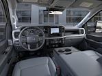 New 2024 Ford F-250 Crew Cab Pickup for sale #243082 - photo 9