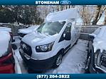 2024 Ford Transit 350 HD RWD, Service Utility Van for sale #243111 - photo 1