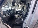 2024 Ford Transit 350 HD RWD, Service Utility Van for sale #243111 - photo 10