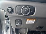 2024 Ford Transit 350 HD RWD, Service Utility Van for sale #243111 - photo 22